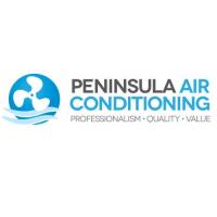Peninsula Air Conditioning Pty Ltd image 1